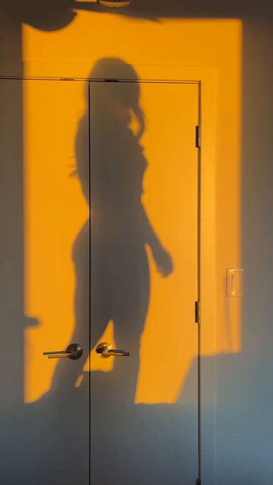 Want to be my neighbor? https://t.co/GLs2G9RCxY