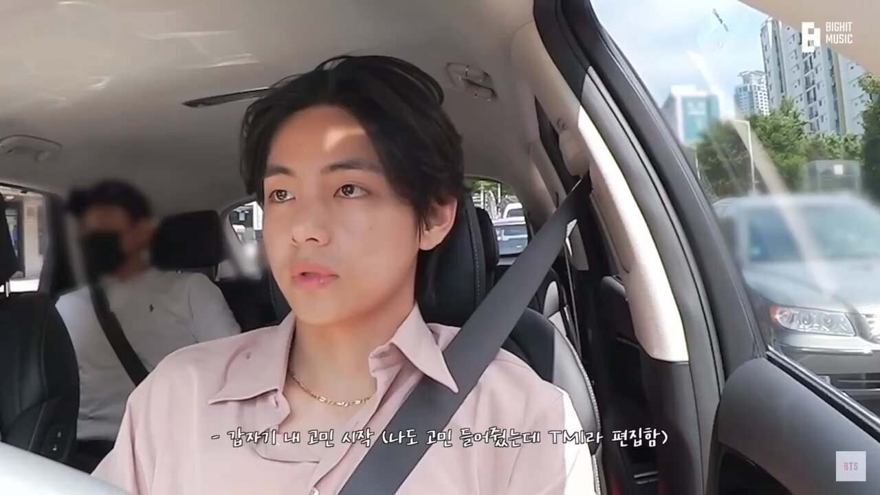 テテユニバース🇯🇵 on X: 