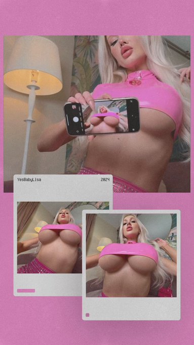 Love taking pics for you 💕 What should I shoot next? 📱 https://t.co/iH1oyjEJF1