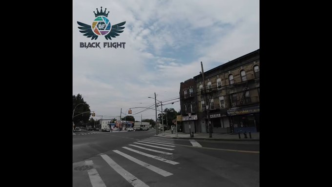 Rockaway Blvd. Queens, NYC (Hyperlapse) #Blackflightnyc #videography #NYC   https://t.co/1bsgUF4fSB https://t<a href="/tag/blackflightnyc"class="tags">#Blackflightnyc</a><a href="/tag/nyc"class="tags"><span>#nyc</span></a><a href="/tag/videography"class="tags"><span>#videography</span></a>