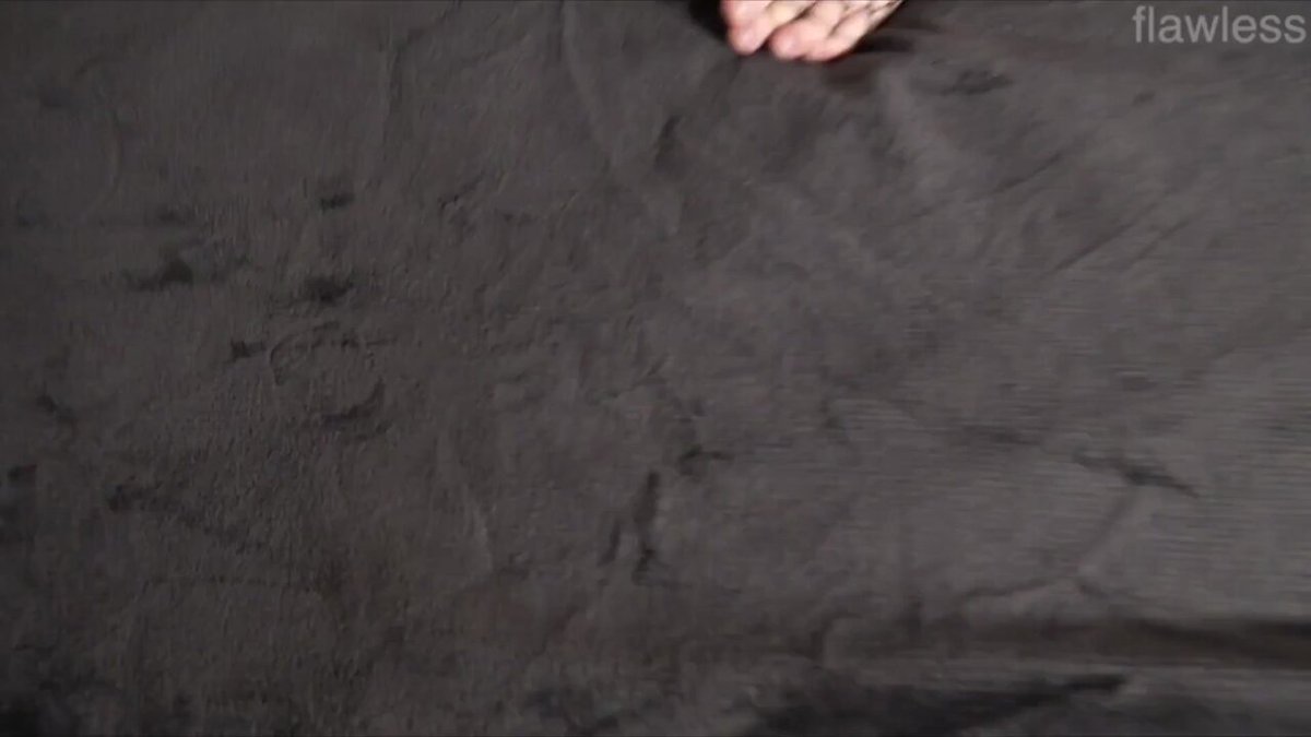 Video by @BoaumB91074