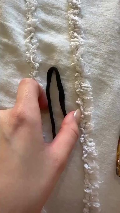 Mooooddd😫, Retweet if you wanna do that🎀 https://t.co/m6Bmr7YqYp