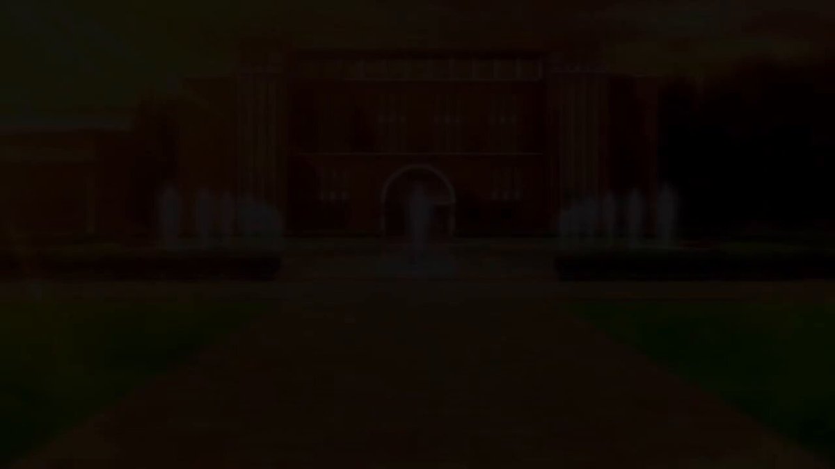 Twitter Image
