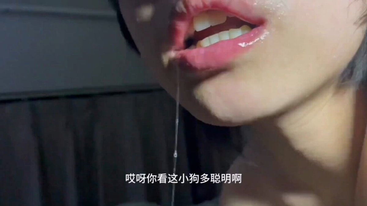 「
短视频」紫色Lu 🍓我第二次宣布,这是我今年看过最顶级的视频
颜值少女,#白虎,拉丝
