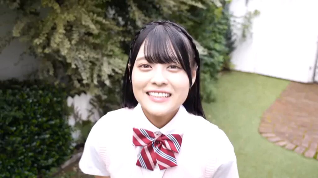 Twitter Image