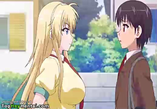 Twitter Image