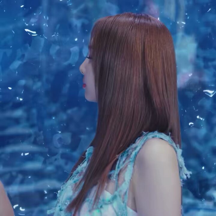 Twitter Image