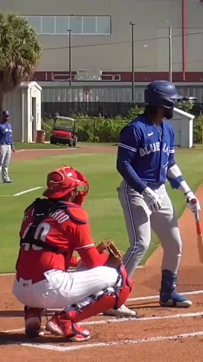 ミノルマン　AMAZING BASEBALL GET LINE BAT-X 2021 Louisville Slugger Meta Drop 8 Bat | Better Baseball
