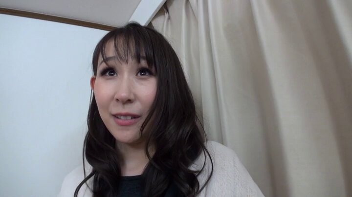 Twitter Image