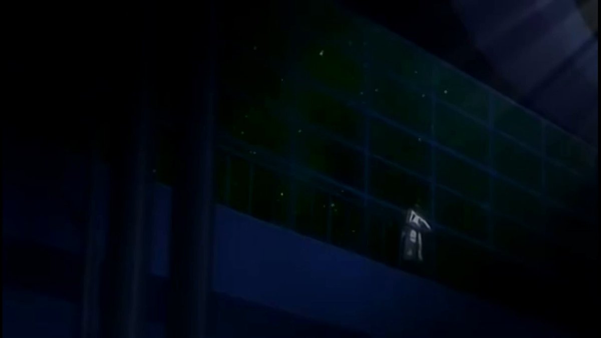 Twitter Image