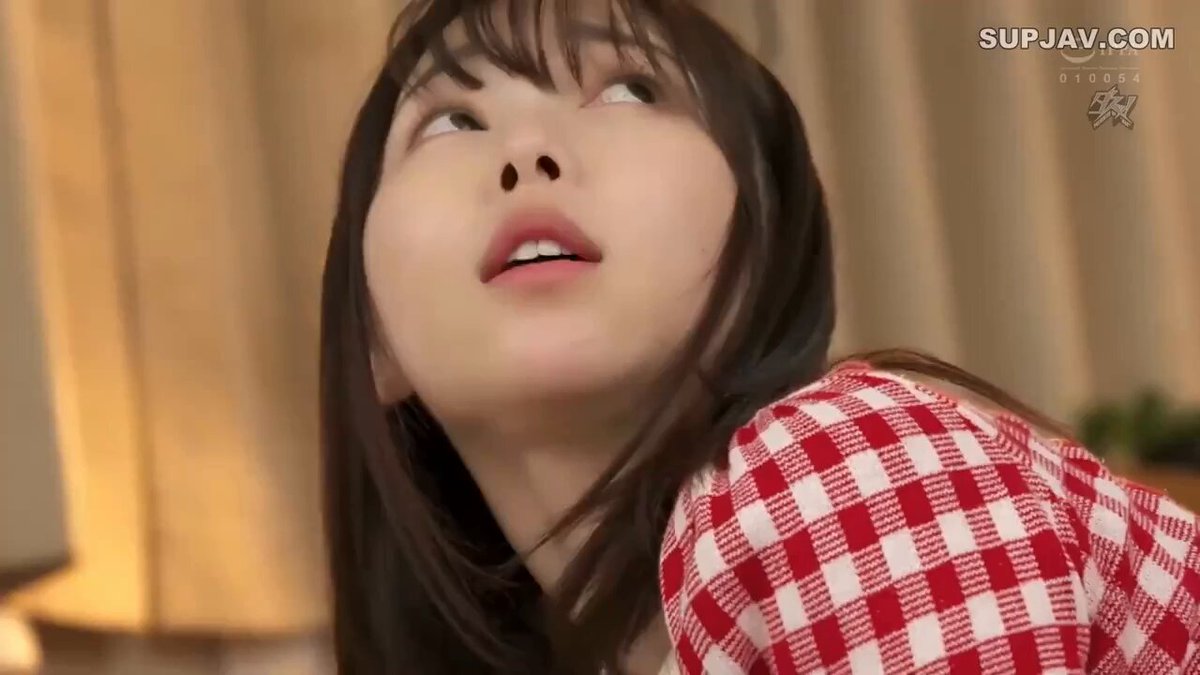 Twitter Image