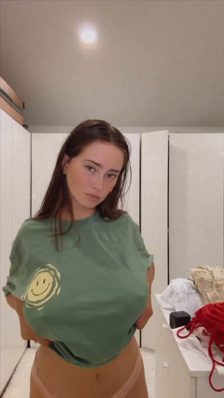 Cece rose full video