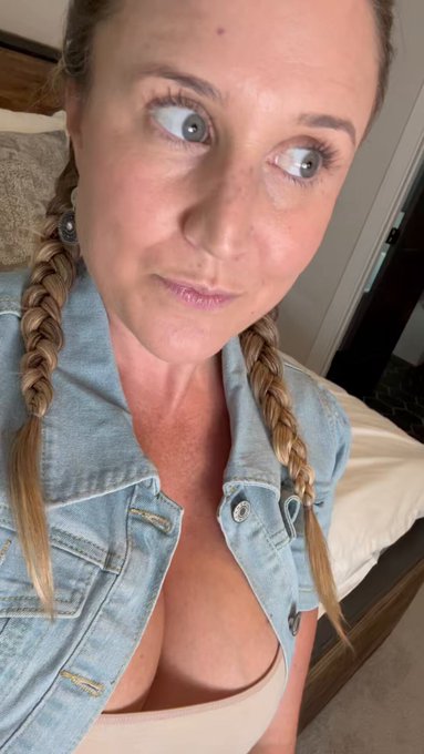 Tuesdays are for corn 🌽 https://t.co/JAiDaDeHF8