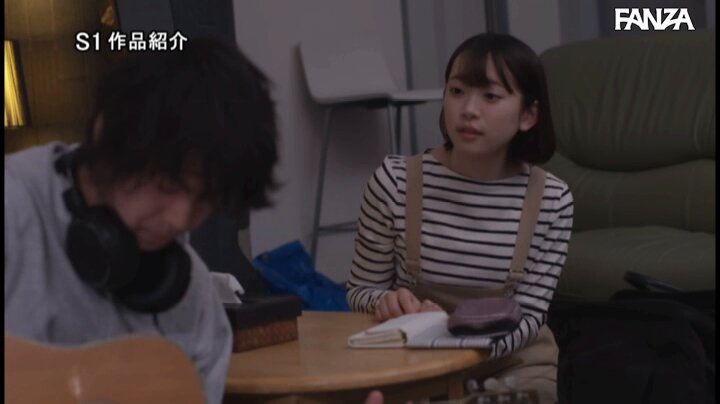 Twitter Image