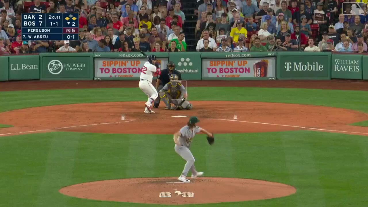 [分享] 紅襪花26天追了洋基10.5場勝差