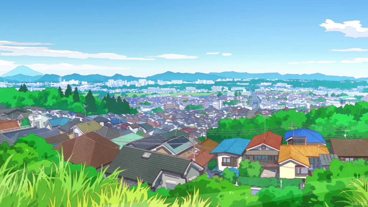 Twitter Image