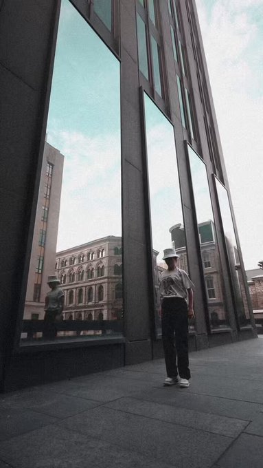 My album, 'The Audio Shock Therapist', has been out for just over a month now and the reception continues<a href="/tag/blackmythwukong"class="tags"><span>#blackmythwukong</span></a>