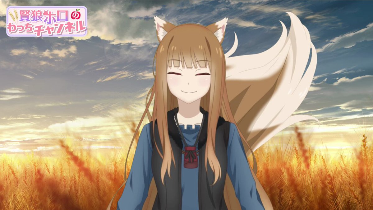 レーガ様おまとめです❤︎.*❤︎ FLaggy (@f_laggy) / X