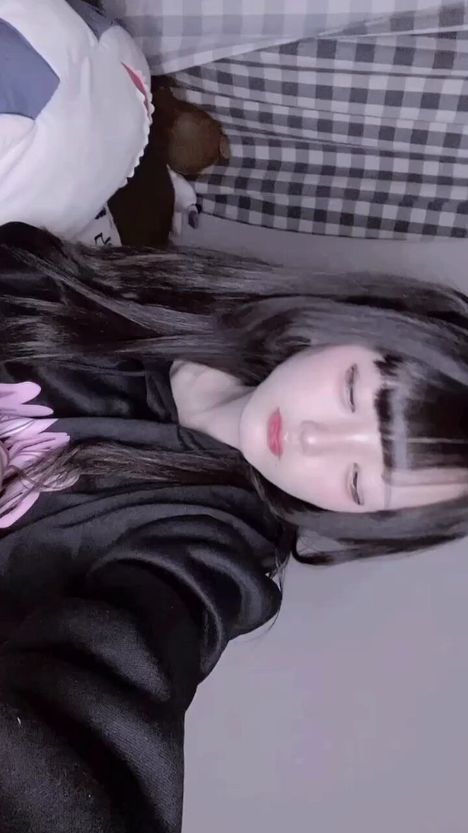 Twitter Image