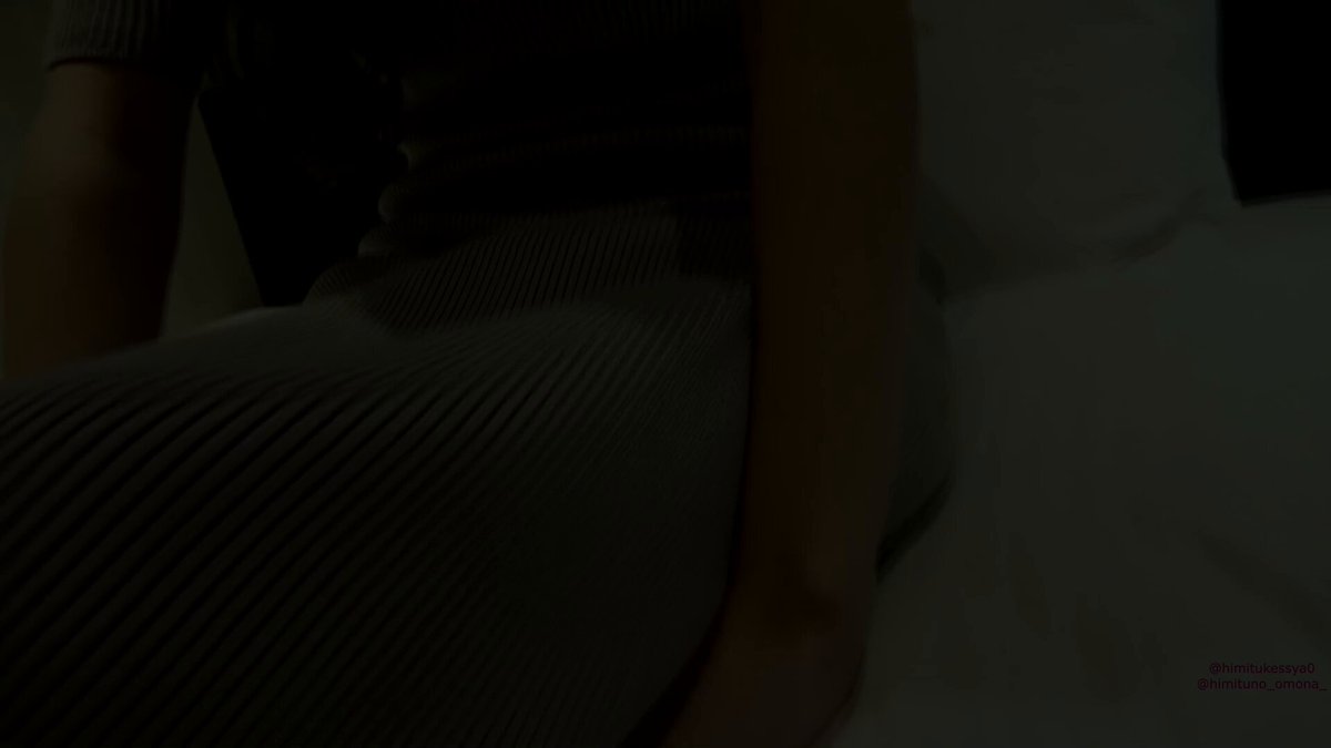 Twitter Image