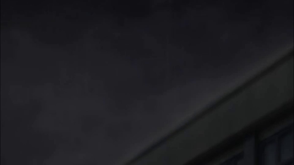 Twitter Image
