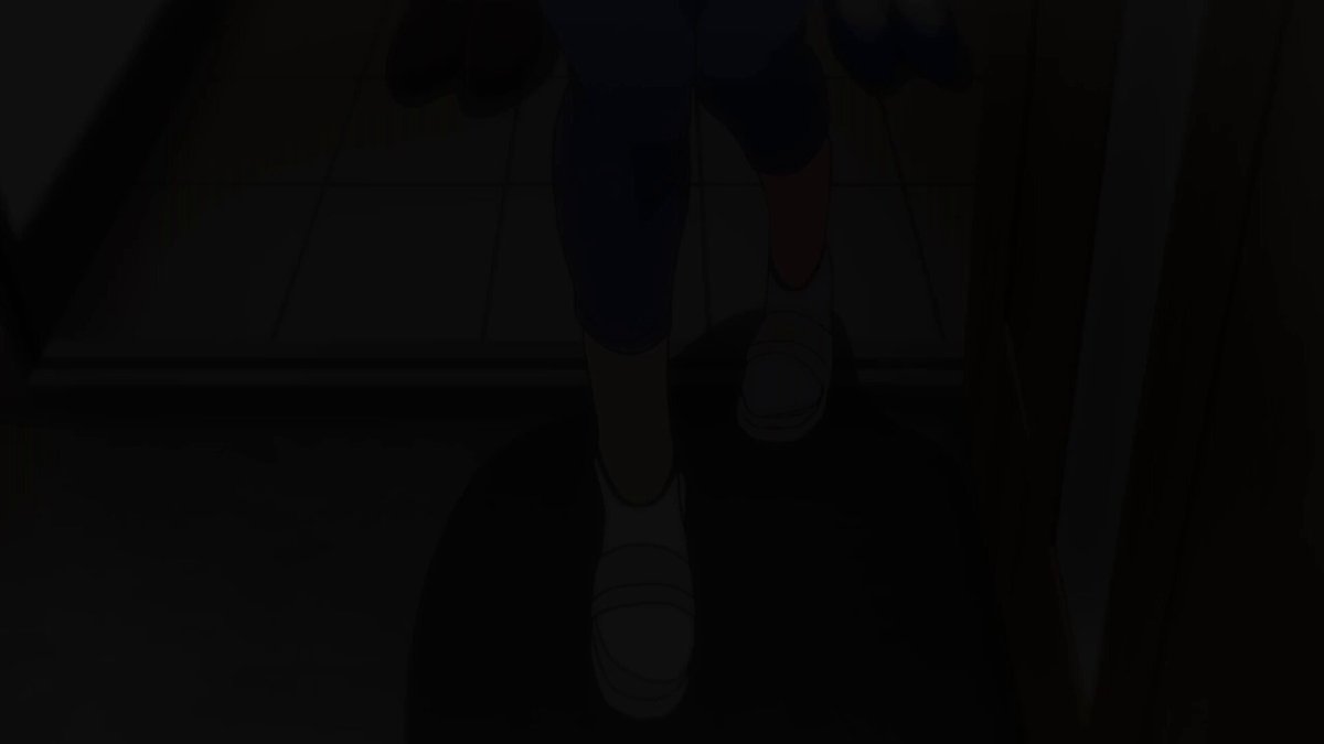 Twitter Image
