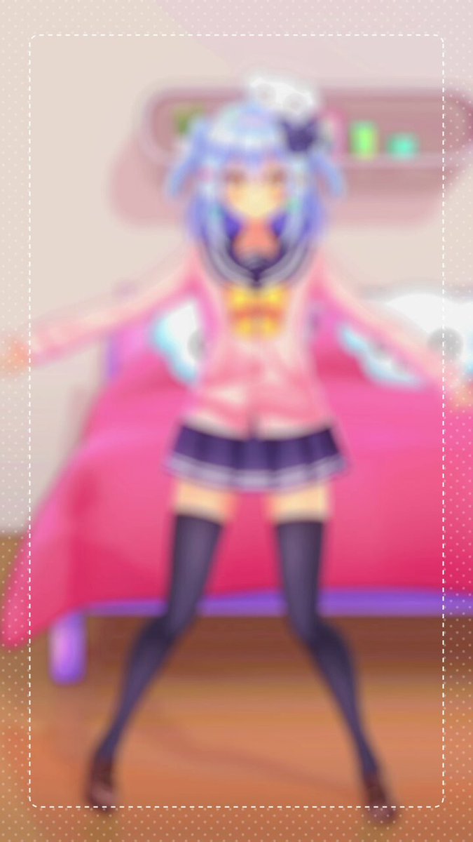 Twitter Image