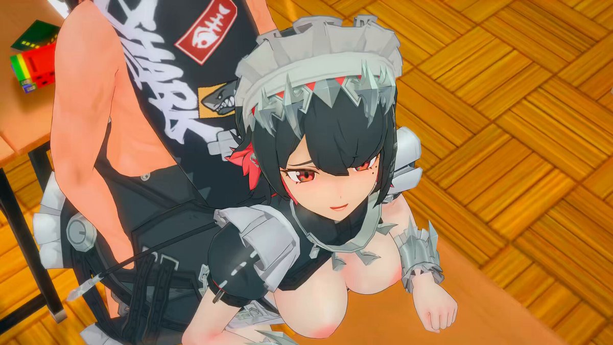 Twitter Image
