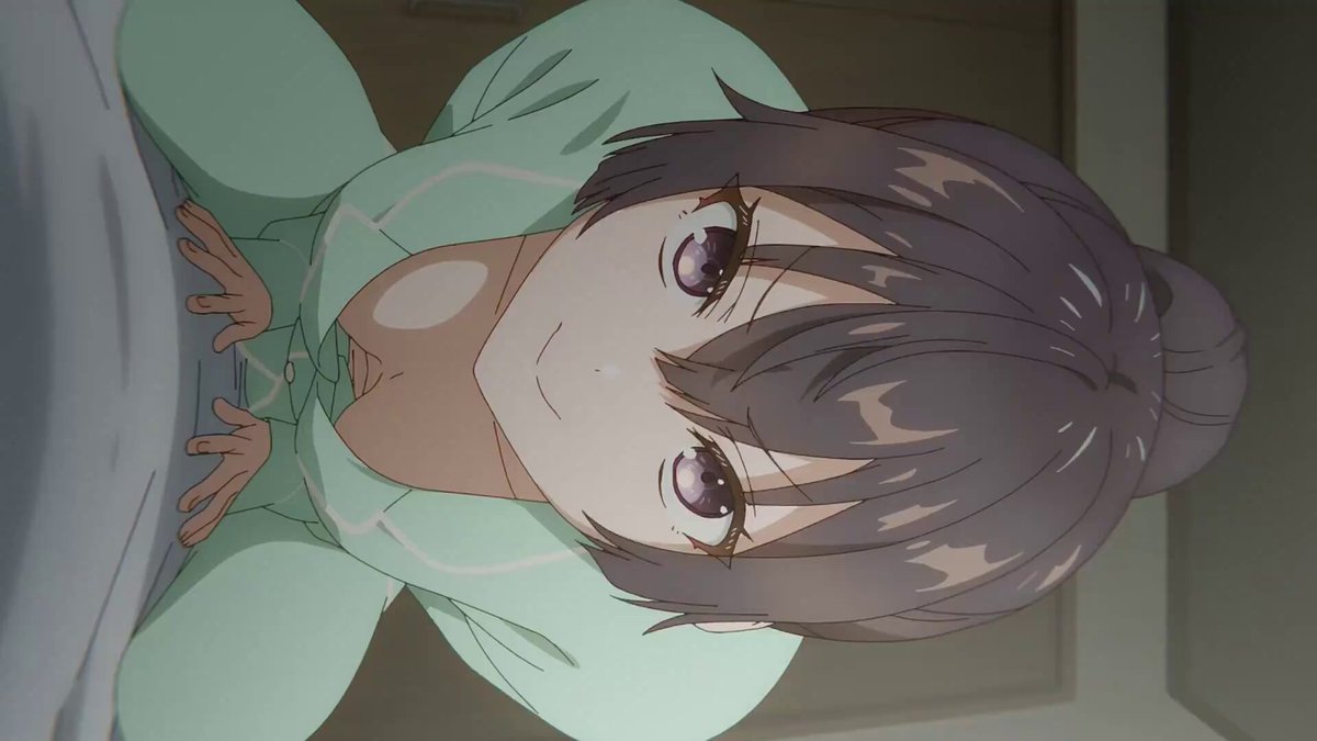 Twitter Image