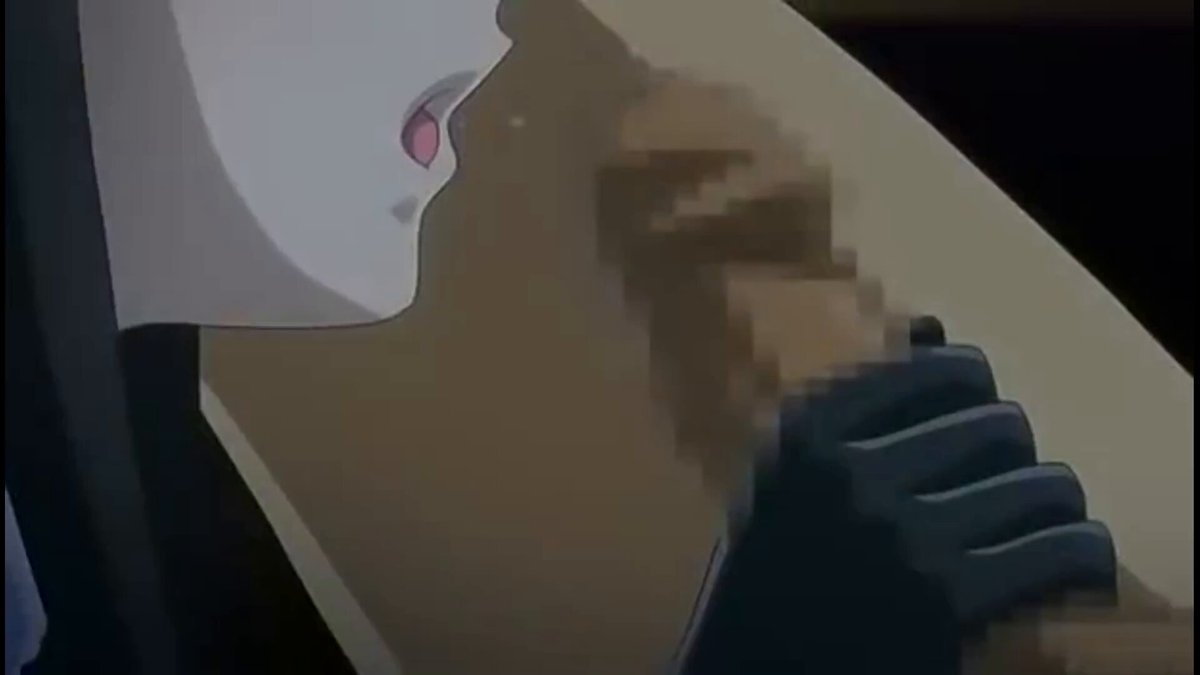 Twitter Image