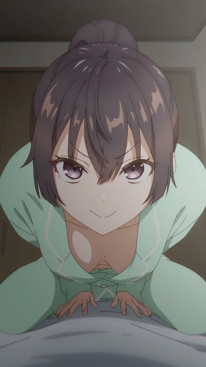 Twitter Image