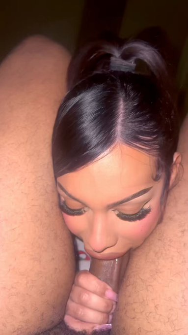 nah cause he was trying to kill me 😟&hellip;  FULL VID: https://t.co/3N2pYfIi7M https://t.co/it6bKf3her