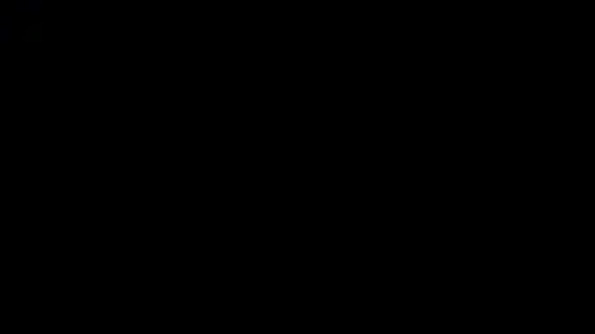 Twitter Image