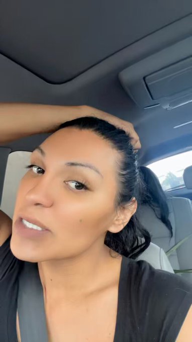 I am the plant  lady lol https://t.co/JsLSj6YT2c