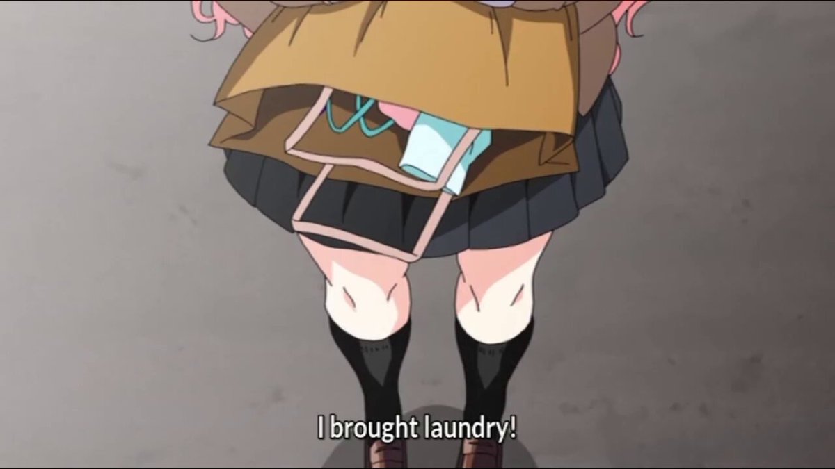 Twitter Image