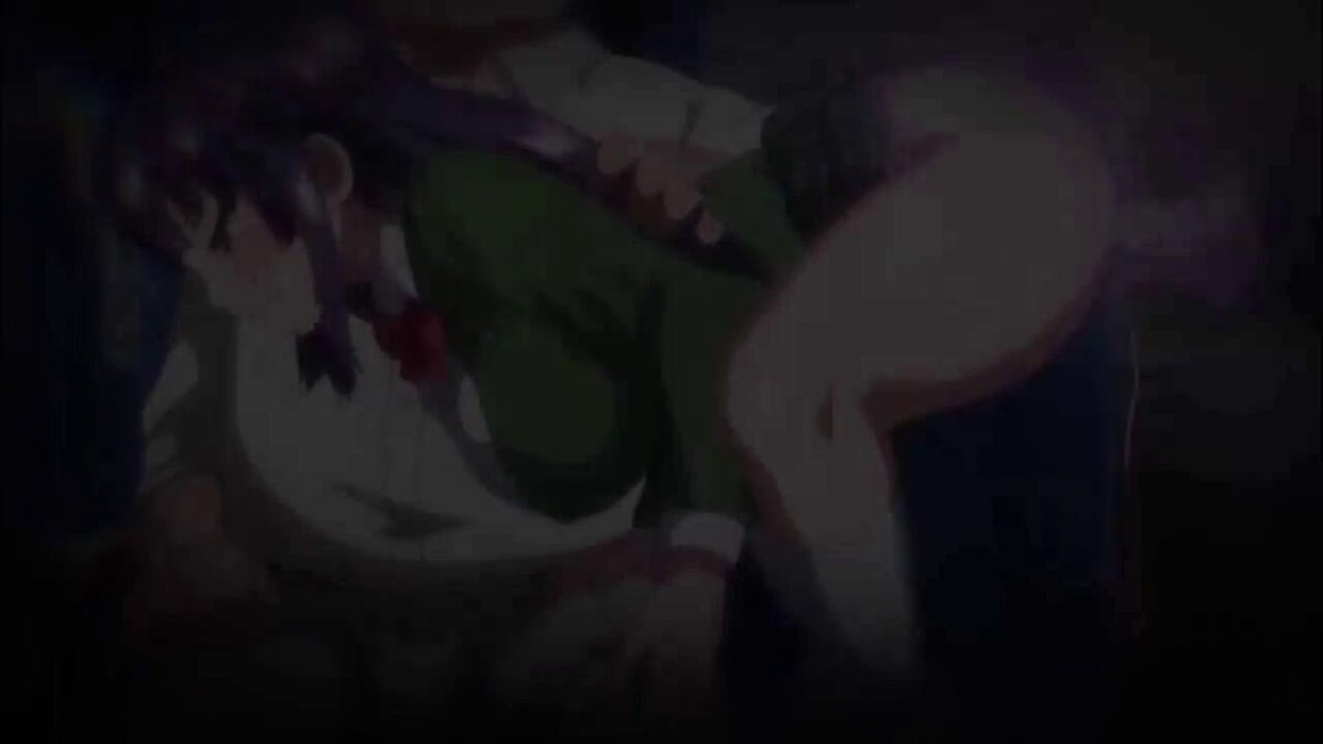 Twitter Image