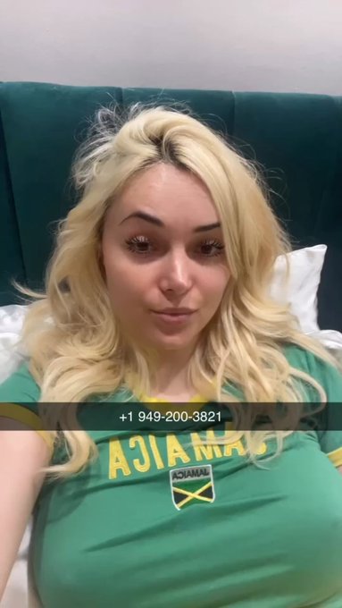 Text me!!(:📲 https://t.co/fLbeAyTGxq