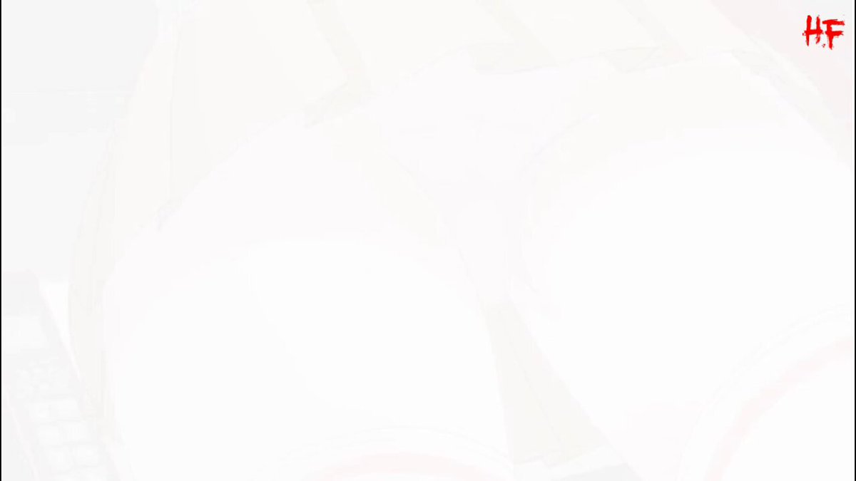 Twitter Image