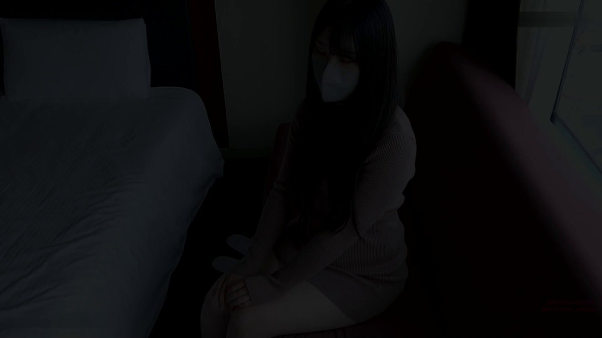 Twitter Image