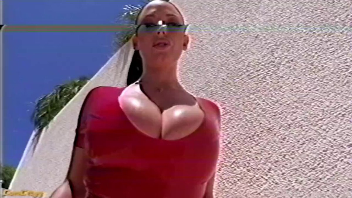 Porn videos (@pornideosx)  X