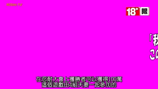 Twitter Image