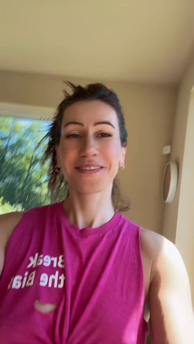 GerganaZdr’s pics and videos