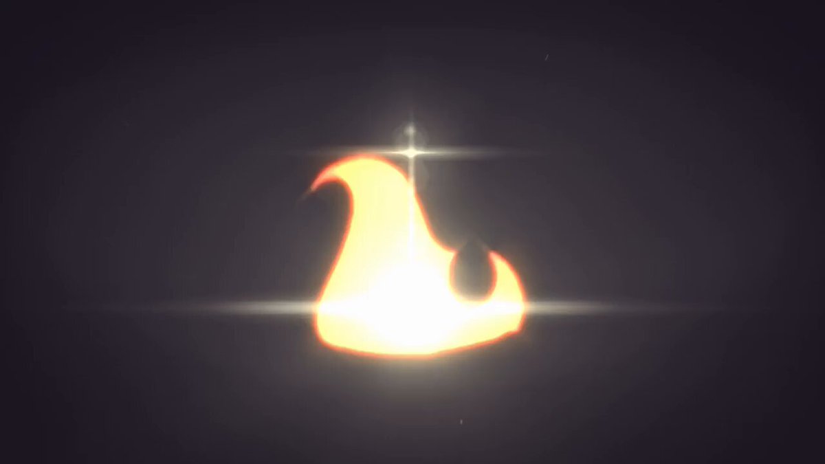 Twitter Image