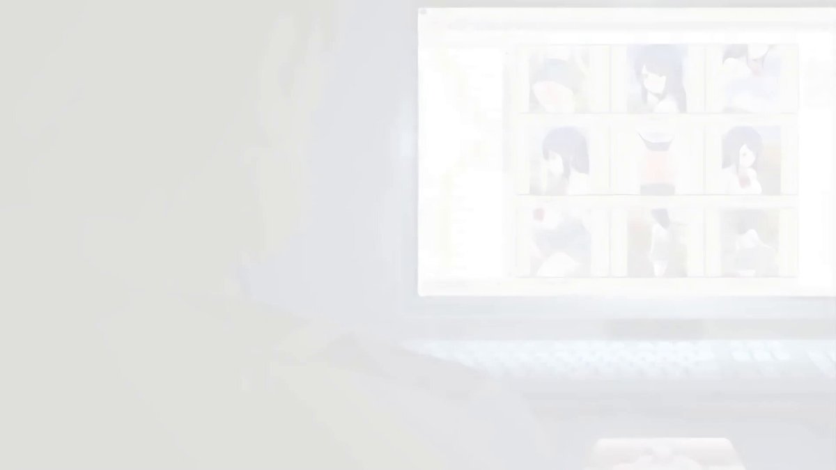 Twitter Image