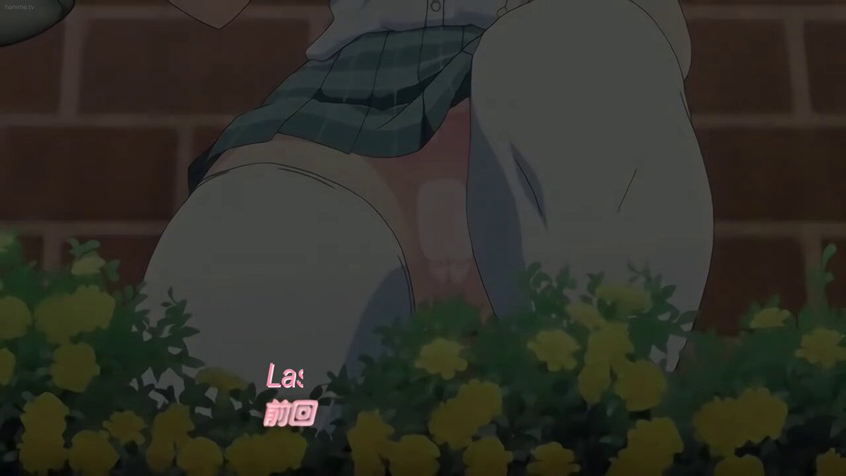 Twitter Image