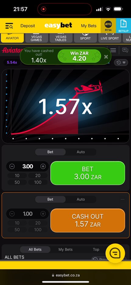 Triple Your Results At How E-sports Betting is Taking Over Online Casinos in 2025 In Half The Time
