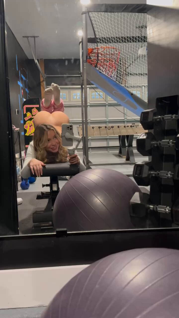 Bluebxbyyyvip onlyfans video