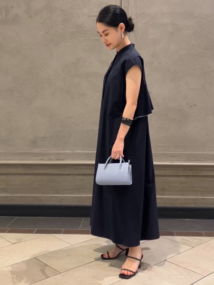 UNITED ARROWS ｜ユナイテッドアローズ on X: 