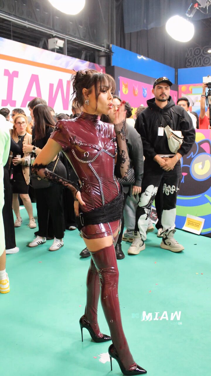 MTV MIAW  (@mtvmiaw) / X