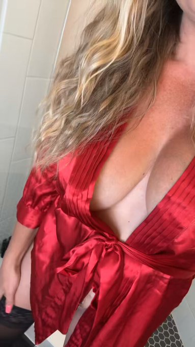 Tonight&rsquo;s live was 🔥 I save it for you 🫦 👇  www.nautibrittany.con https://t.co/W5habyTrn4